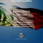 festa_repubblica_giugno_2021_8