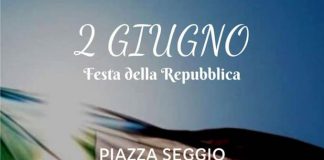 Festa della Repubblica 2021