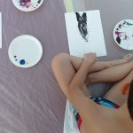 coloriamo_insieme_II_edizione_20_luglio_107