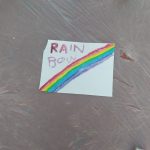 coloriamo_insieme_II_edizione_20_luglio_118
