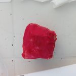 coloriamo_insieme_II_edizione_20_luglio_70