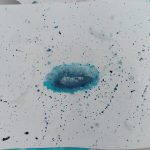 coloriamo_insieme_II_edizione_20_luglio_73
