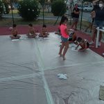 coloriamo_insieme_II_edizione_20_luglio_94