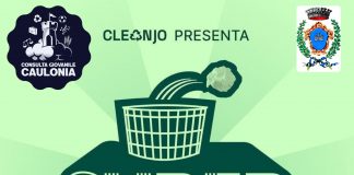 Super League Ambientale