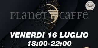 ?????? ?????? – ?????? ?????’