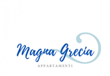 Magna Grecia B&B e Appartamenti