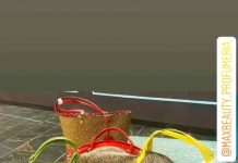 Promozione -50% – Max Beauty Profumeria