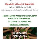 mostra_eco_school