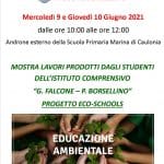 mostra_eco_school