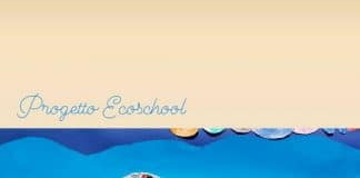 Mostra Progetto Eco-Schools