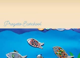 Mostra Progetto Eco-Schools
