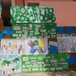 mostra_eco_school_14