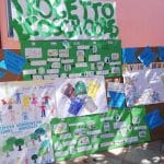 mostra_eco_school_6