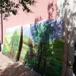 mostra_eco_school_9