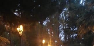 Presentazione progetto “Integrazione Zona Locride nell’Area ZES di Gioia Tauro” – 13 Luglio 2021