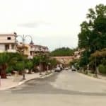 videolungomare