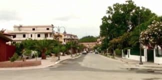 Ieri, Oggi…E Domani? – Paolo Imperitura