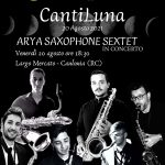 arya_saxsophone