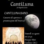 cantiluna_band