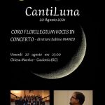 coro_florilegium_cantiluna