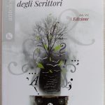 la_solitudine_degli_scrittori