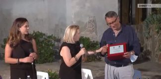 Parità di Genere: Tra Cultura Giuridica ed Educazione Sessuale