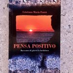 pensa_positivo_fantò