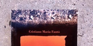 Pensa Positivo – Racconto di giorni in Lockdown