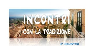 Alivi Rutti – Incontri con la Tradizione