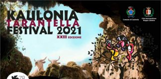 Il Buco – Michelangelo Frammartino