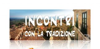 Le Zeppole – Incontri con la Tradizione