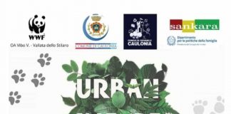 Urban Nature – Festa della Natura in città