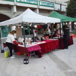 caulonia_sulle_note_del_gusto_2021_39