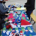 caulonia_sulle_note_del_gusto_2021_45