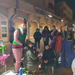 caulonia_sulle_note_del_gusto_2021_61