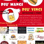 estrazione_caulonia_sulle_note_del_gusto_2021