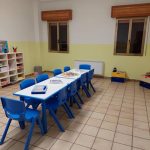 inaugurazione_centro_famiglie_2021_3