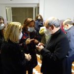 inaugurazione_centro_famiglie_2021_7