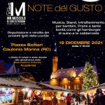 locandina_caulonia_sulle_note_del_gusto_2021_completa_2