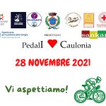 pedalicaulonia