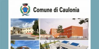 La Scuola del Futuro