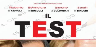 IL TEST