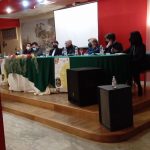 convegno_zes_4