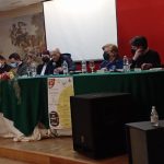 convegno_zes_5