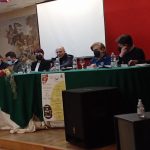 convegno_zes_6