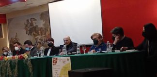 Progetto ‘Integrazione Locride in area Zes Gioia Tauro’ – Video e Relazione a cura di Associazione Commercianti Caulonia ‘Kaulon18’