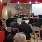 convegno_zes_7