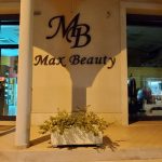 spegni_luci_max_beauty_profumeria