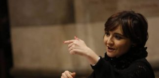 La Voce Corale: dalla tecnica vocale alla conoscenza di noi stessi – Cantiere del Suono