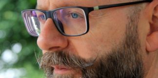 Cantare col Corpo, Suonare con la Voce – Cantiere del Suono